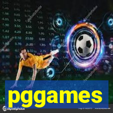 pggames