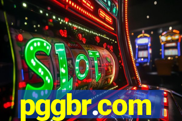 pggbr.com