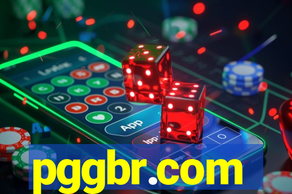 pggbr.com