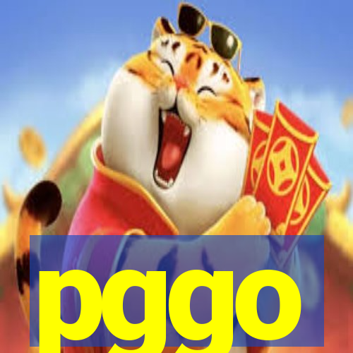 pggo