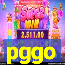 pggo