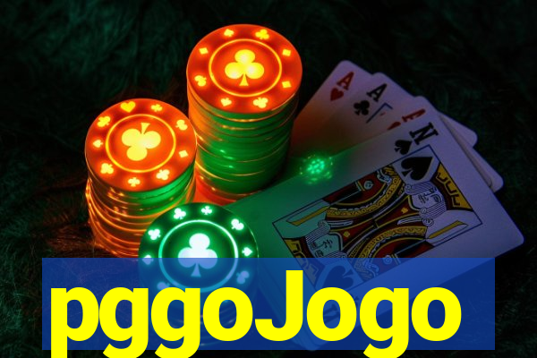 pggoJogo