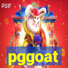 pggoat