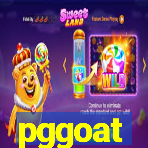 pggoat