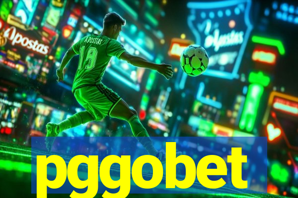 pggobet