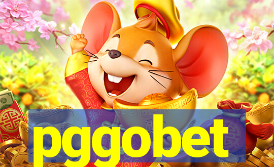 pggobet