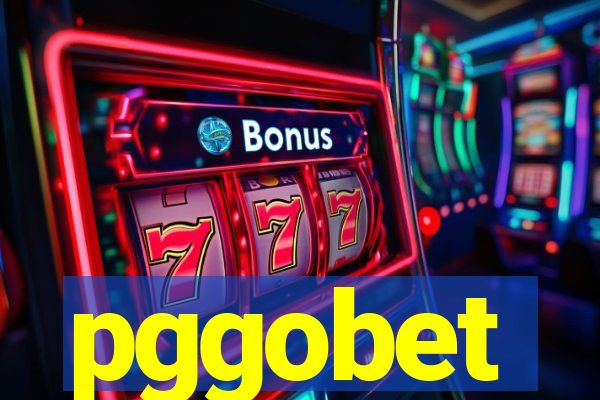 pggobet