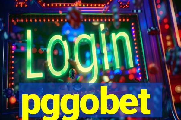 pggobet