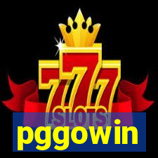 pggowin