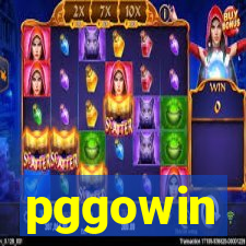 pggowin