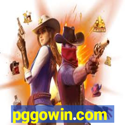 pggowin.com