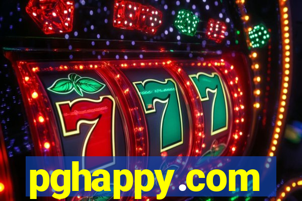 pghappy.com