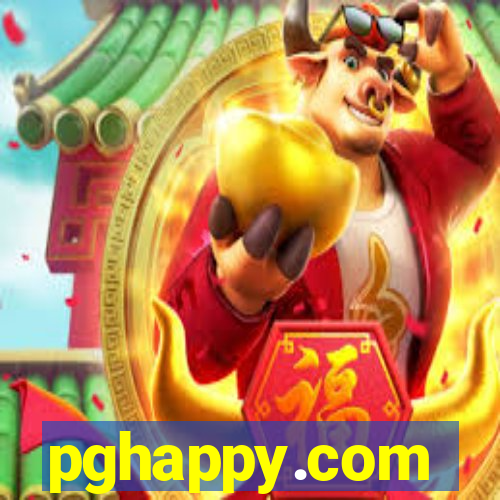 pghappy.com