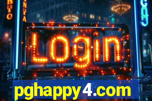 pghappy4.com