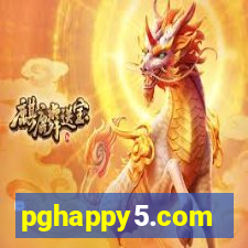 pghappy5.com