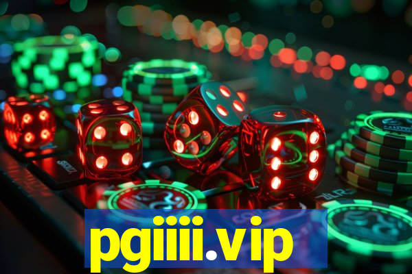 pgiiii.vip