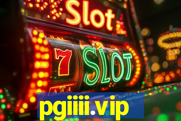 pgiiii.vip