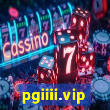 pgiiii.vip