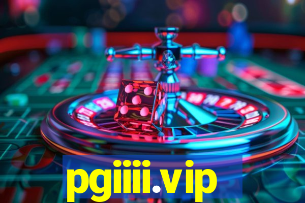 pgiiii.vip