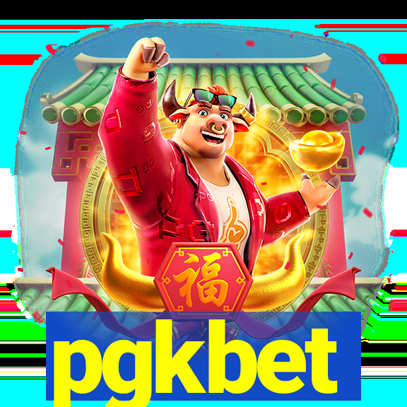 pgkbet