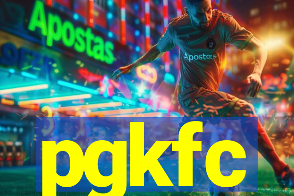 pgkfc