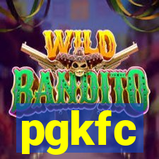 pgkfc