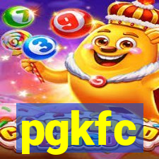 pgkfc