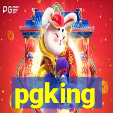 pgking