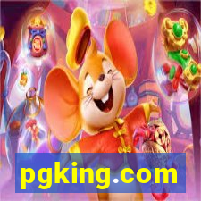 pgking.com