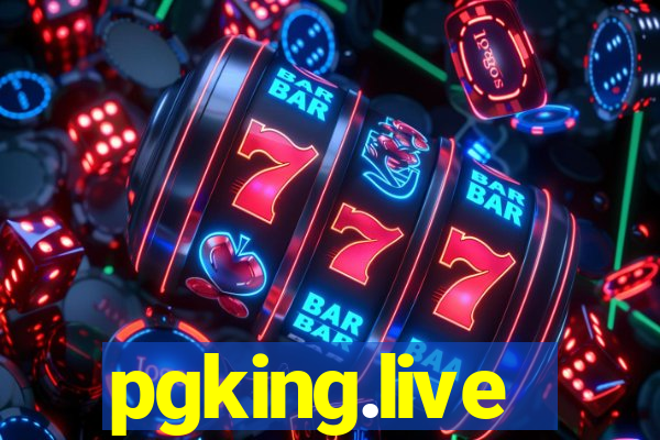 pgking.live