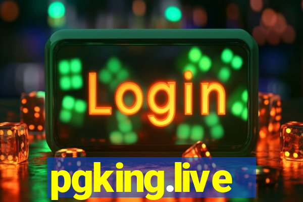 pgking.live