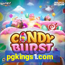 pgkings1.com