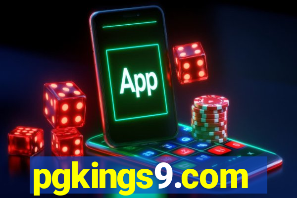 pgkings9.com