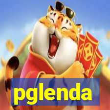 pglenda