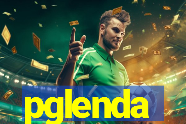 pglenda