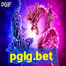 pglg.bet