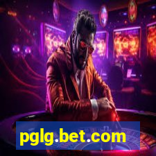 pglg.bet.com