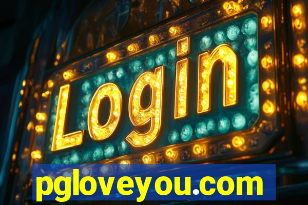 pgloveyou.com