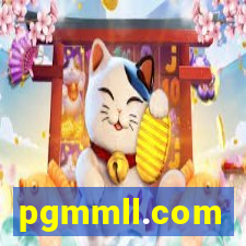 pgmmll.com