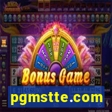 pgmstte.com