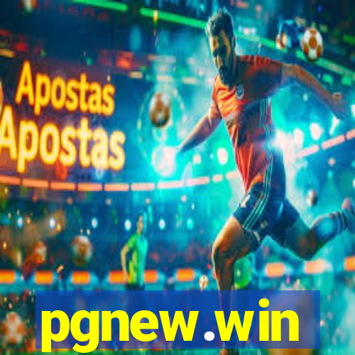 pgnew.win