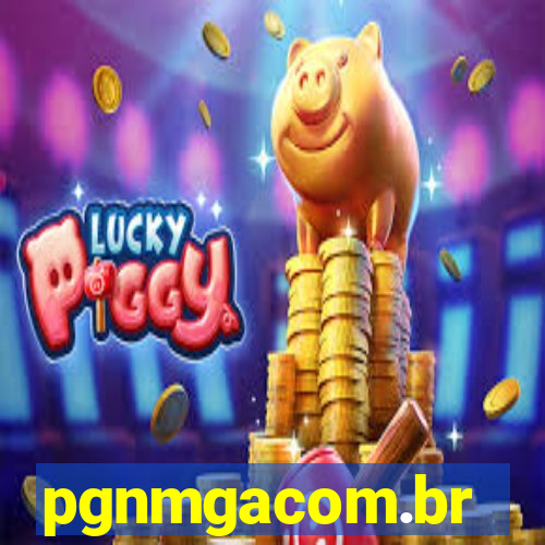 pgnmgacom.br