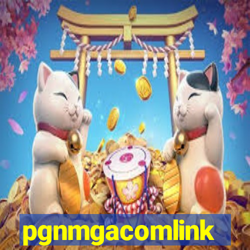 pgnmgacomlink