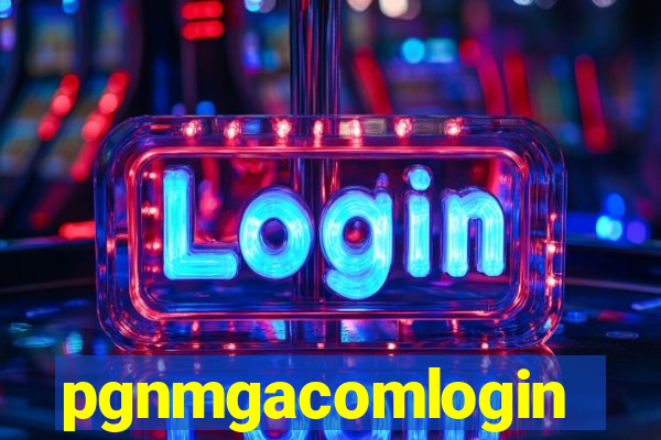 pgnmgacomlogin