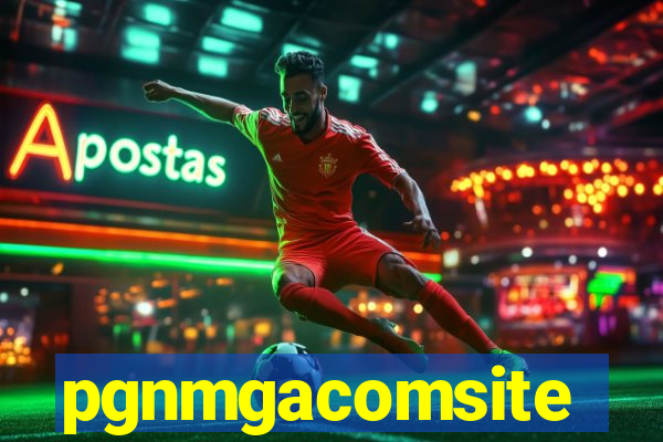 pgnmgacomsite