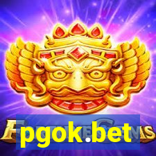 pgok.bet