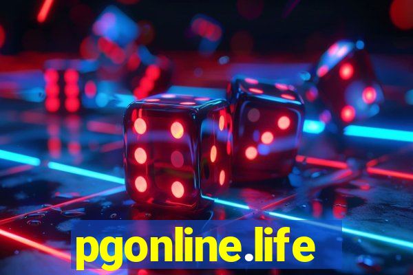 pgonline.life