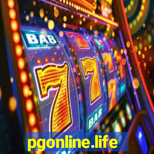 pgonline.life