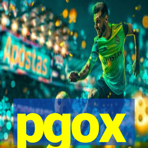 pgox