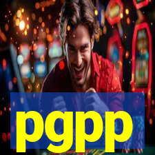 pgpp